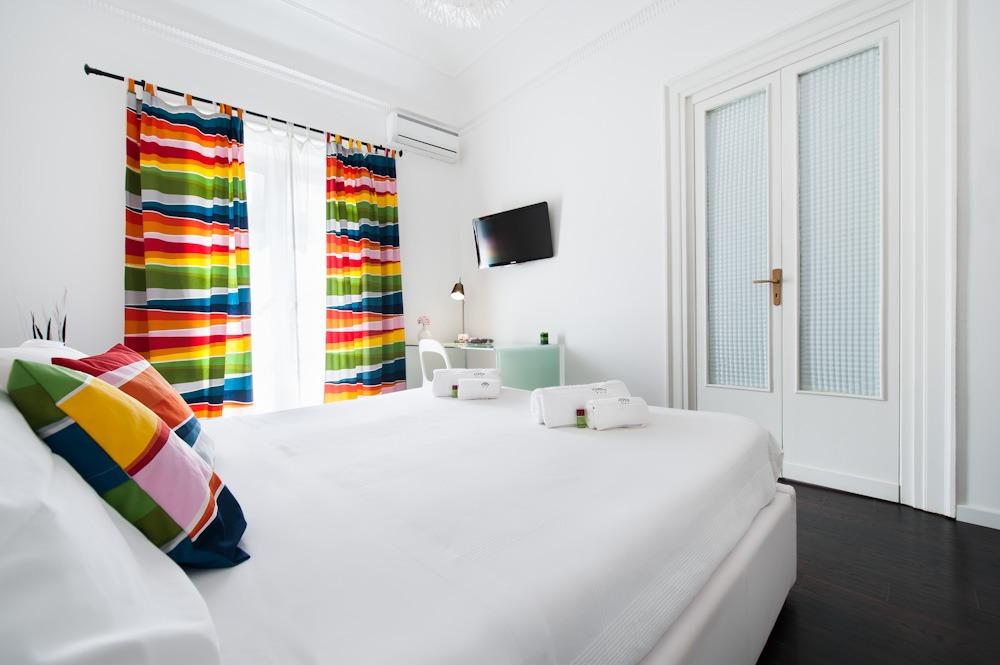 Room b&b Image