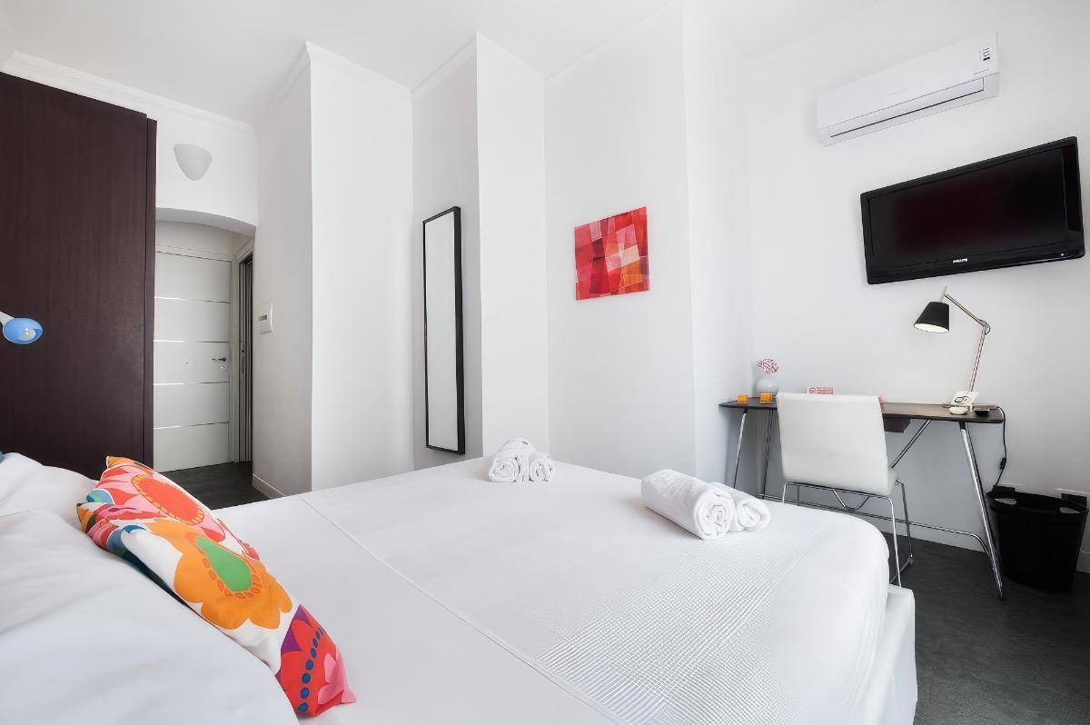 Room b&b Image