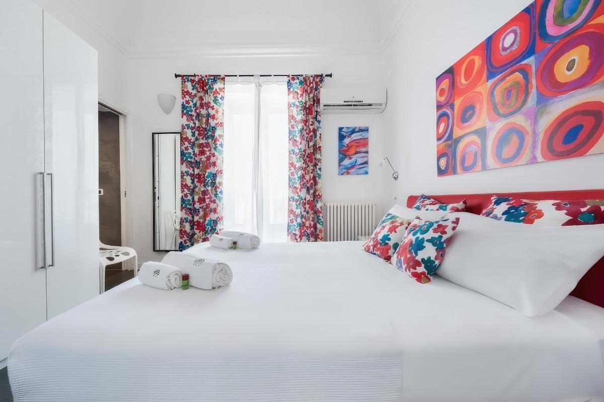 Room b&b Image