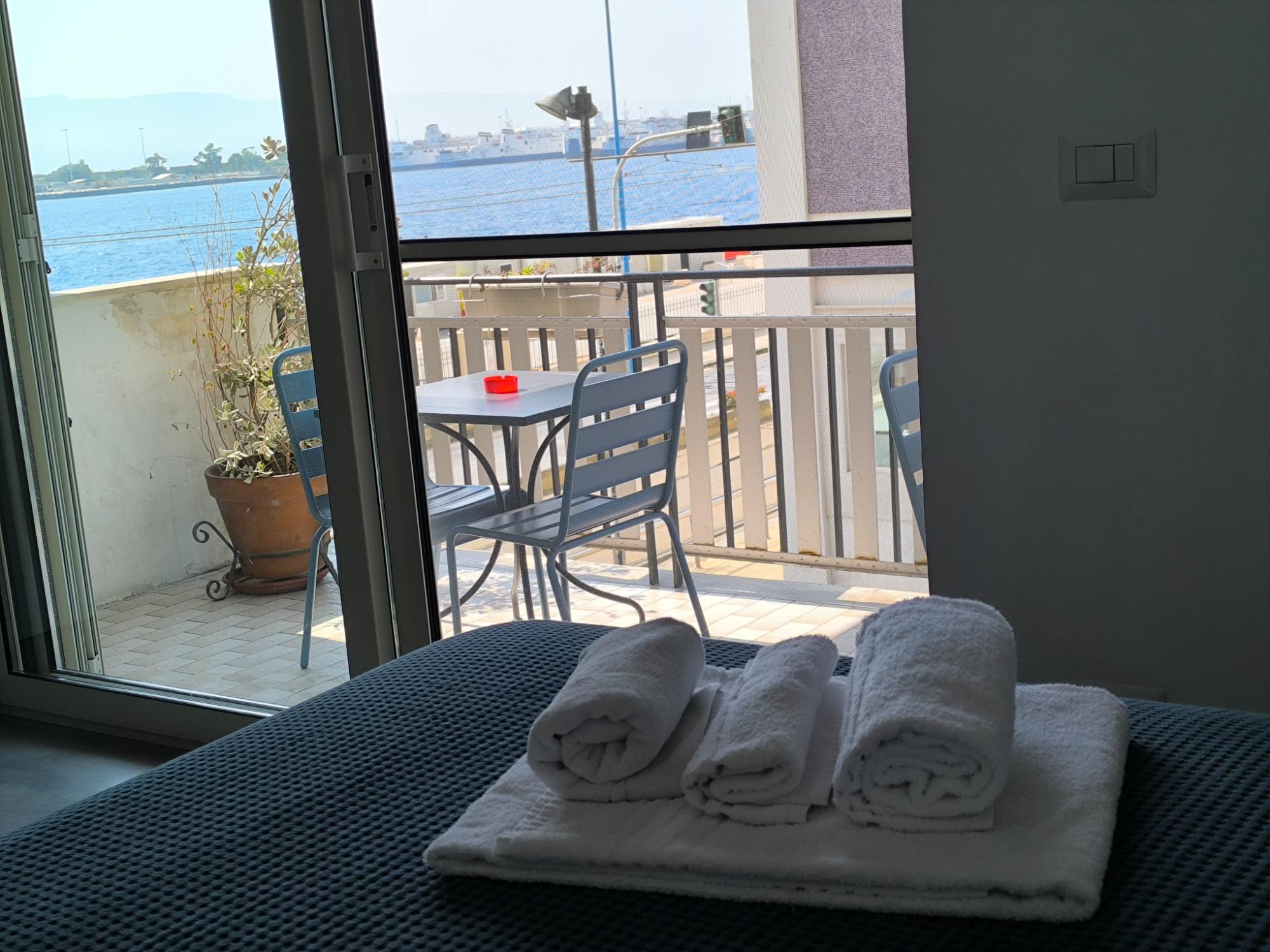 Room b&b Image