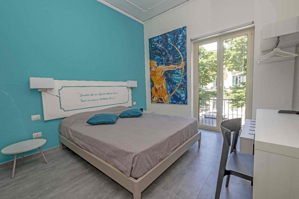 Room b&b Image