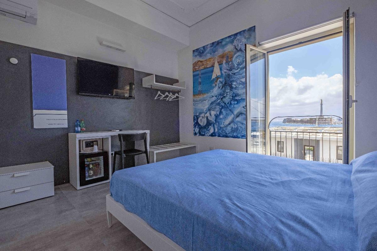 Room b&b Image
