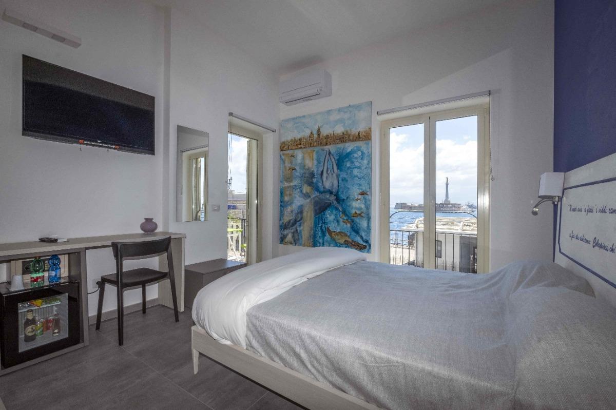 Room b&b Image