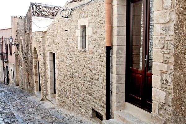 Residence San Martino