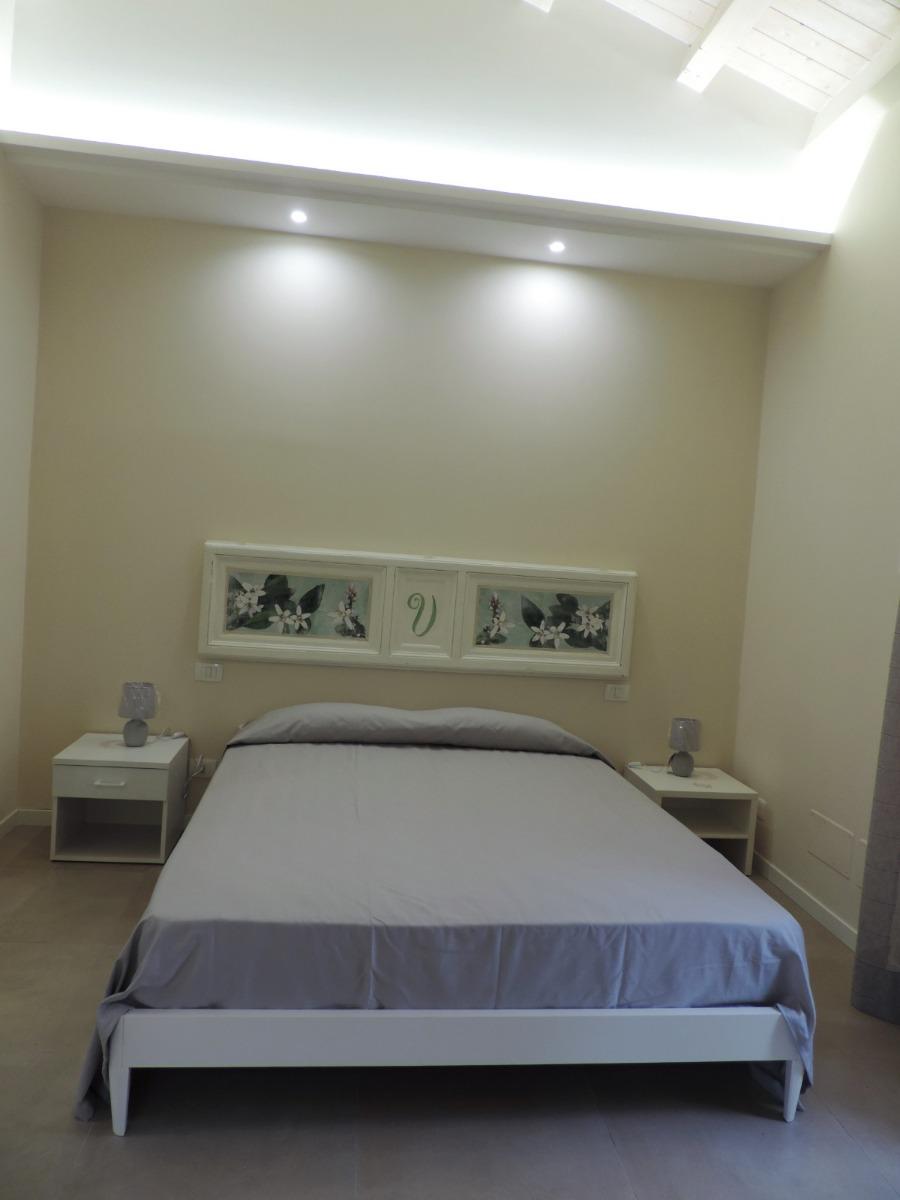 Room b&b Image