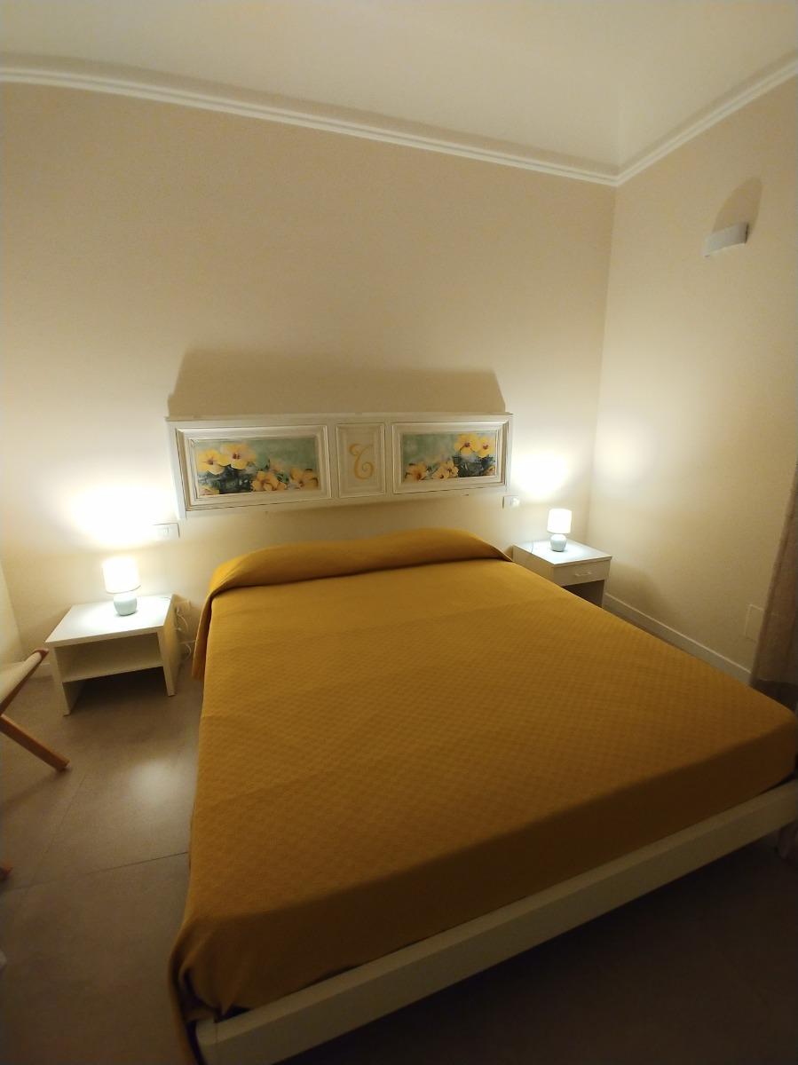 Room b&b Image