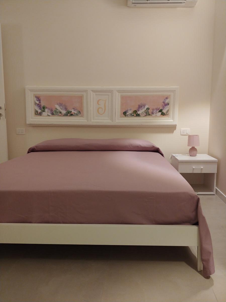 Room b&b Image