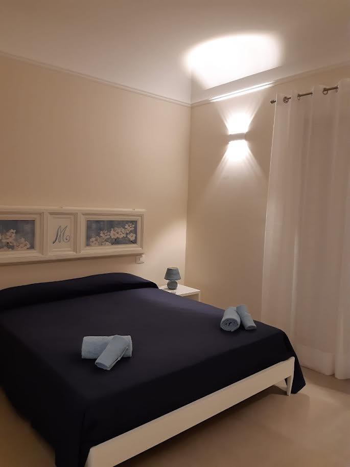 Room b&b Image