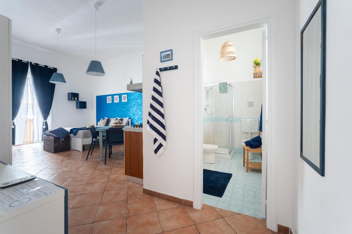 Room b&b Image