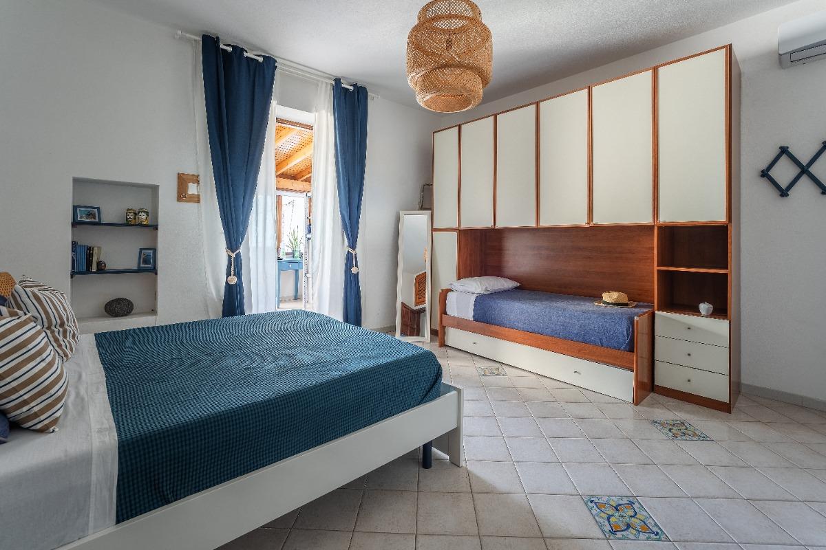 Room b&b Image