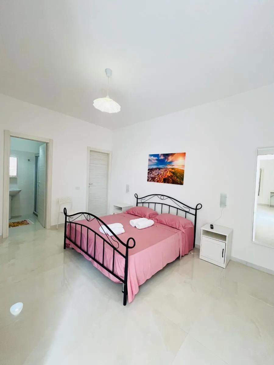 Room b&b Image