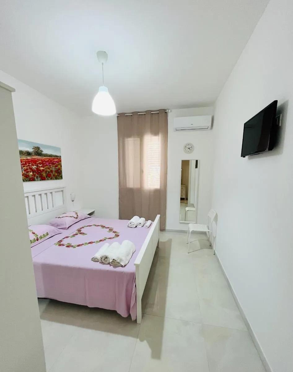 Room b&b Image