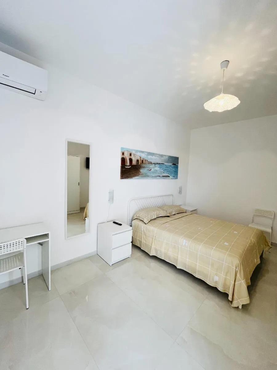 Room b&b Image