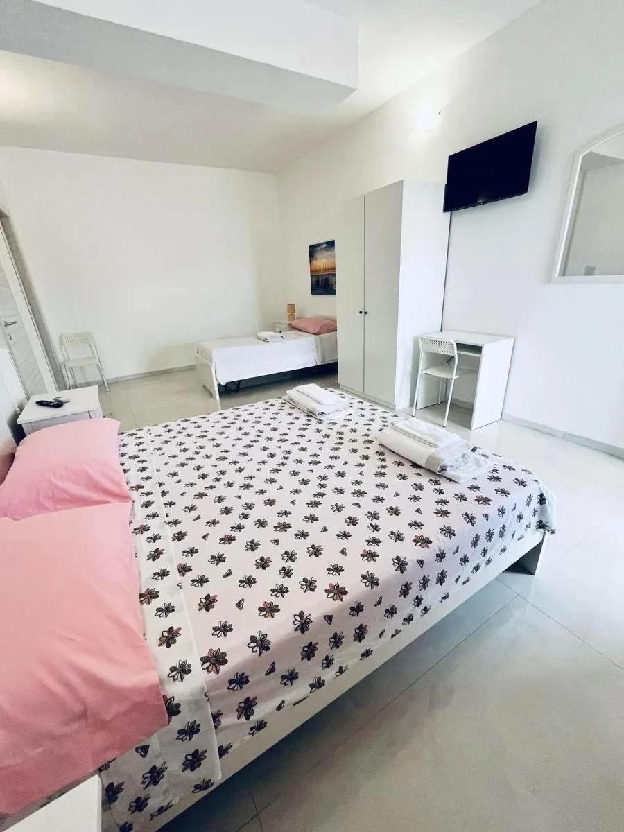 Room b&b Image
