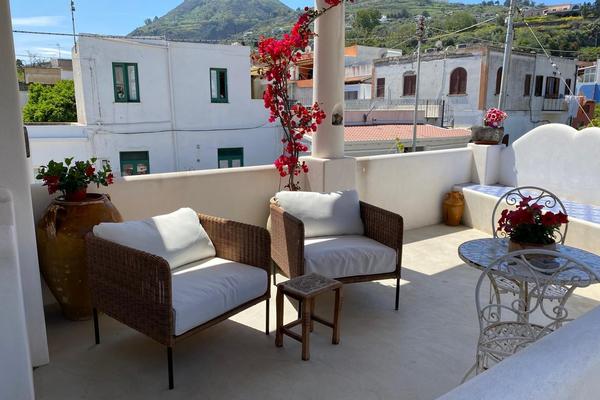 Agata B&B