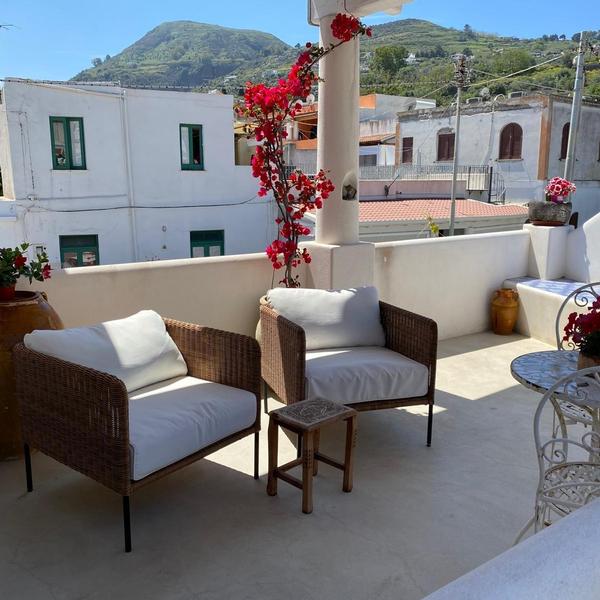  Agata B&B