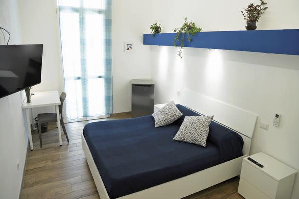 B&B Teti