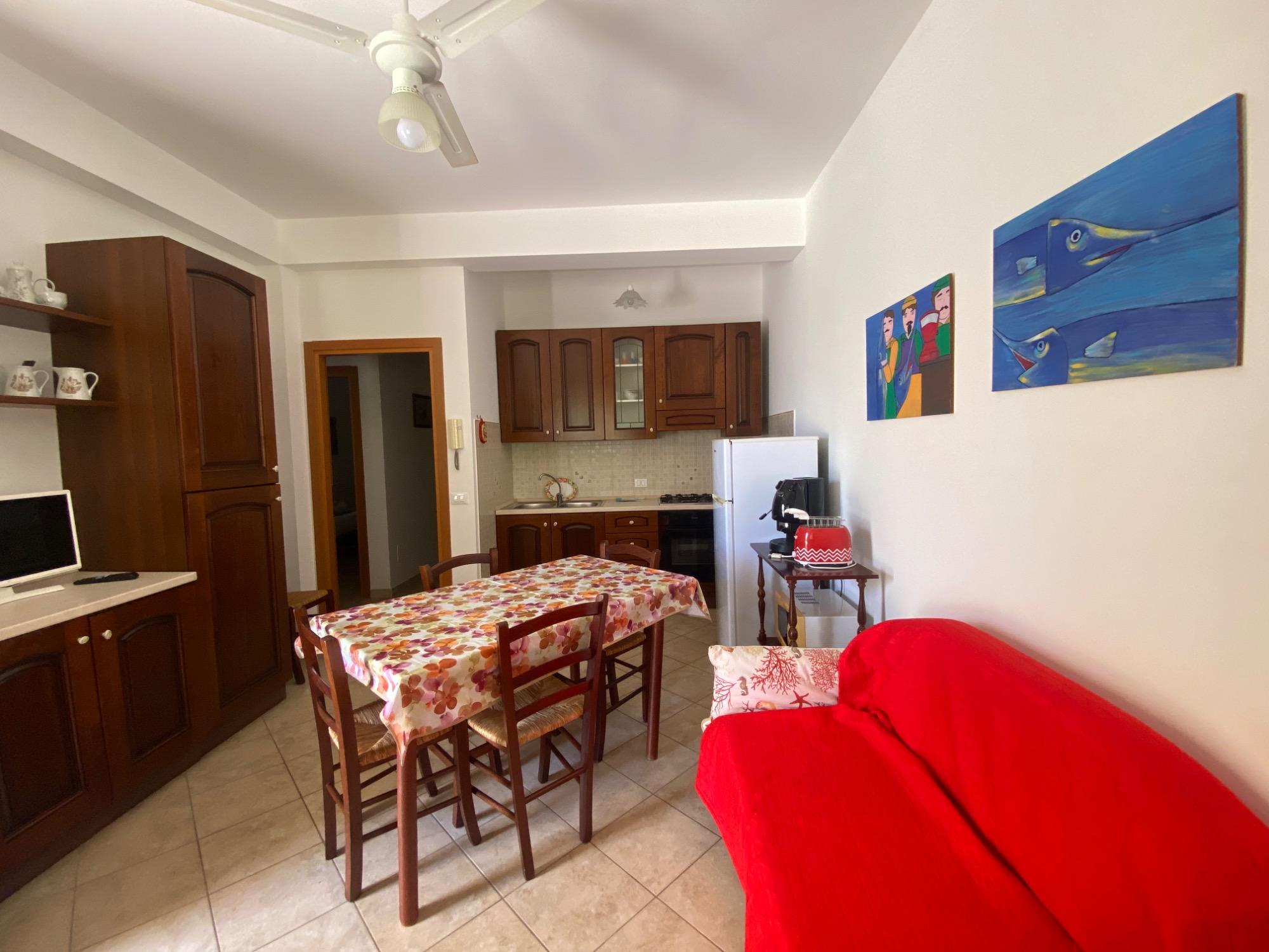 Room b&b Image