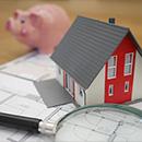 Finanziamenti agevolati e contributi a fondo perduto per B&B e host