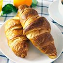 La colazione nei B&B secondo le normative regionali