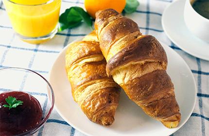 La colazione nei B&B secondo le normative regionali