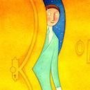 Rapporto B&B Italia 2020