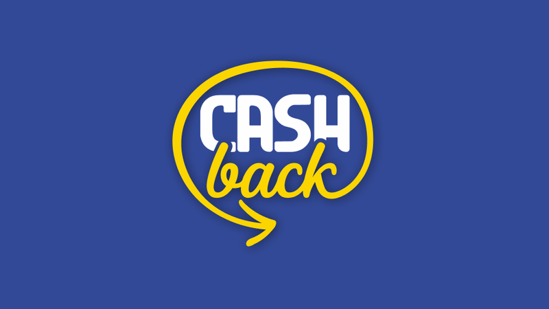 Week end in B&B con il cashback: prepariamoci!