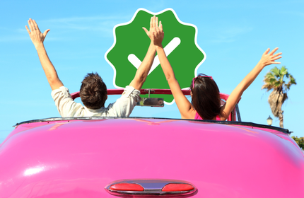 Viaggia sereno con il CIN: come controllare che sia valido?