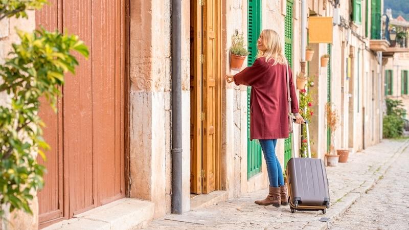Rapporto B&B Italia 2025