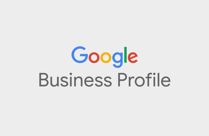 Google Business Profile, perché è rilevante?