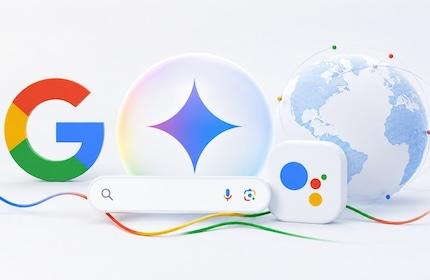 Google pubblica il suo manuale ufficiale per hotel e strutture ricettive: cosa sta cambiando davvero