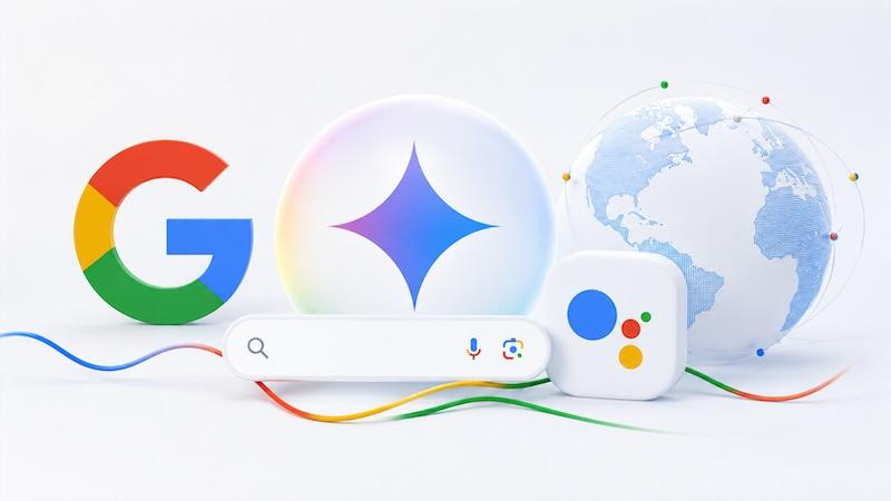 Google pubblica il suo manuale ufficiale per hotel e strutture ricettive: cosa sta cambiando davvero
