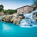 Terme Gratuite in Italia. Esistono! Grandi benefici, zero costi