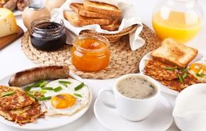I segreti del successo di un B&B in un manuale
