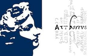 Decreto ARTBONUS. Incentivi per Hotel, B&B, Ostelli, Campeggi