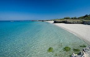 Guida Blu 2014: il mare più bello