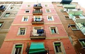 B&B e Condominio. Si può: lo dice la Corte di Cassazione.