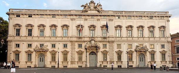 B&B e Condominio. Si può: lo dice la Corte di Cassazione.