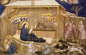 L'Italia dei Presepi. Alcune idee per le feste di Natale