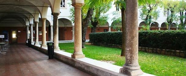 Il fenomeno Bed and Breakfast. Il Caso Villa in Campagna.