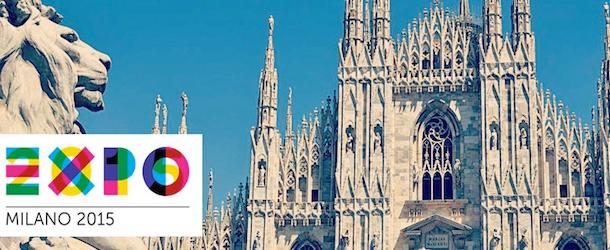bbexpo.it: è il nuovo sito di alloggi a Milano per EXPO 2015