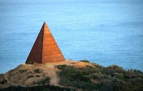 Speciale Parchi d'Arte Contemporanea in Italia