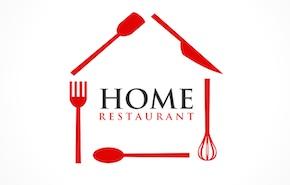 Home Restaurant: stasera tutti a casa mia!