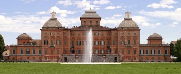 Idee Pasqua e Pasquetta 2015: tra musei, parchi, terme