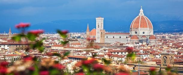 25 aprile-1° maggio: idee vacanza e offerte nelle mete più amate
