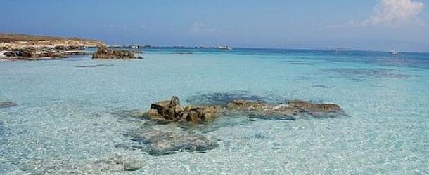 Bandiere Blu 2015: chi entra, chi esce, chi è la regina dell'Estate
