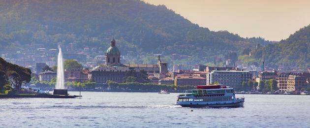 Capitale Italiana della Cultura: ecco le città finaliste per il titolo del 2016 e 2017