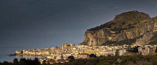 L'Itinerario Arabo-Normanno siciliano diventa Patrimonio Unesco