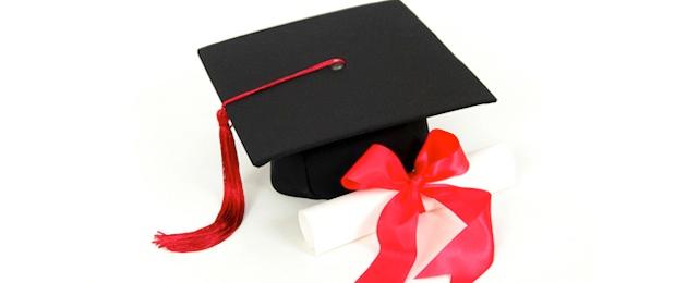 L'Evoluzione del B&B nel Vastese. Una Tesi di Laurea