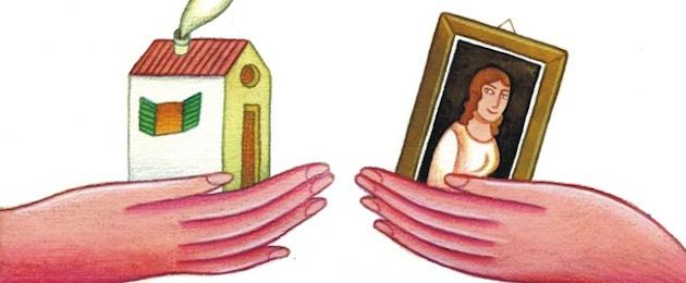 Settimana del Baratto 2015: ecco le date!